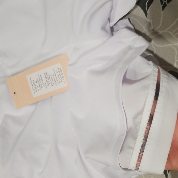 Sport short - Picture 6 of 8